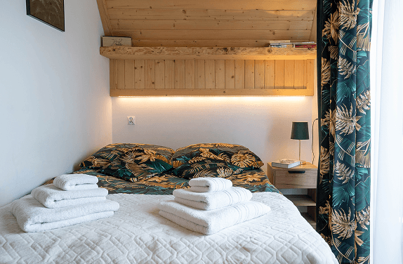 Family House gallery image 1