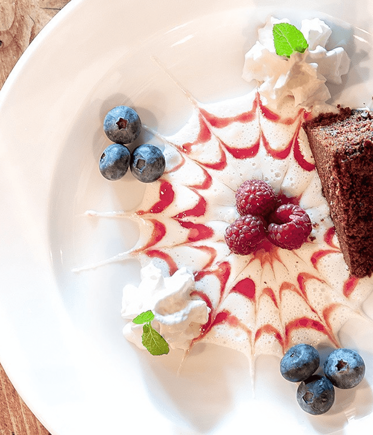 Restauracja U Kowala