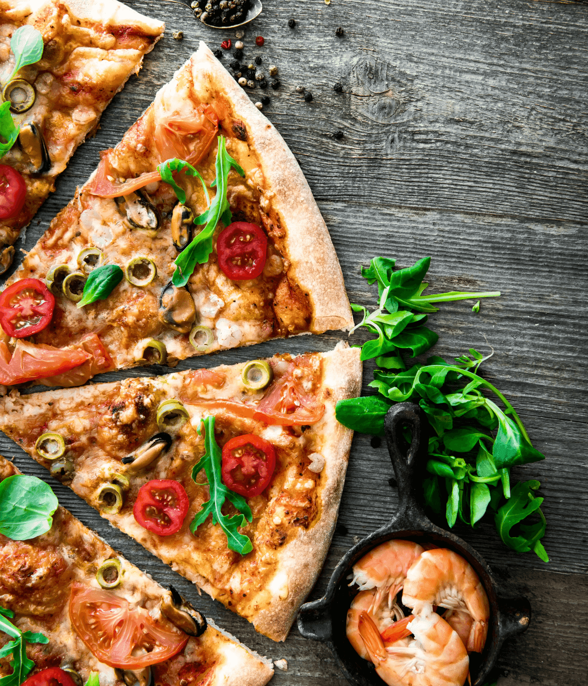 Karczma Pod Giewontem